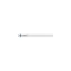 PHILIPS LIGHTING SOLUTIONS - LÁMPARA TUBO MAS LEDTUBE 1200MM HO 11.3W 840 T8 EELB