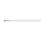 PHILIPS LIGHTING SOLUTIONS - LÁMPARA TUBO MAS LEDTUBE 1500MM UO 20W 840 T8 EELB