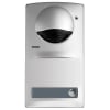 Uña del pulgar Imagen del producto 1