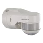 BEG - Detector de movimiento RC-Plus Next N 230 blanco