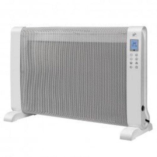 SYP - Panel radiante móvil RADIANT-1505 750/1500W 230V blanco