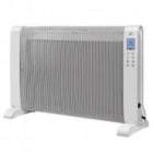 SYP - Panel radiante móvil RADIANT-1505 750/1500W 230V blanco
