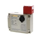 OMRON - FINAL CARR.MET.2NC+1NC BLOQ.MECN.PG13,5