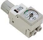 SMC - ARM10-08BG  REGULADOR