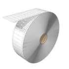 WEIDMULLER - Señalizador cable SFX 11/60mm BP WS