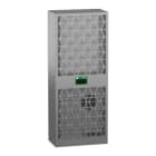 Schneider Electric - CLIMATIZADOR OUTDOOR COMUNICABLE CLIMA DG LAT X 1.