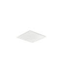 PHILIPS LIGHTING SOLUTIONS - PANEL PARA LUMINARIA EMPOTRABLE LP903 NC DAYLIGHT