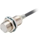 OMRON - SOR.PROX.CRT.2H CC ENR 7MM M18 NC CBL.5M