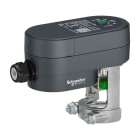 Schneider Electric - ACTUADOR VÁLVULA MG350C SMARTX MODELO 1-1