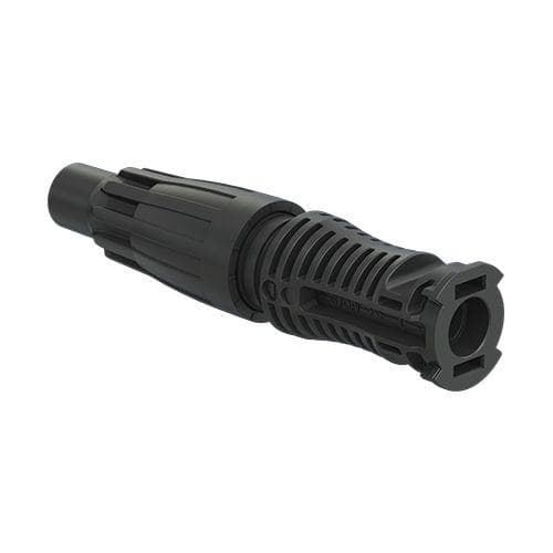 STAUBLI - CONECTOR MACHO MC4-EVO READY 4-6MM2 EXT 5,4-7,6