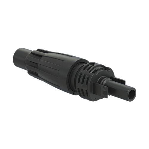 STAUBLI - CONECTOR HEMBRA MC4-EVO READY 4-6MM2 EXT 5,4-7,6