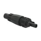STAUBLI - CONECTOR HEMBRA MC4-EVO READY 4-6MM2 EXT 5,4-7,6
