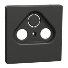 Schneider Electric - PLACA CENTRAL PARA TOMAS DE ANTENA SYSTEM DESIGN A