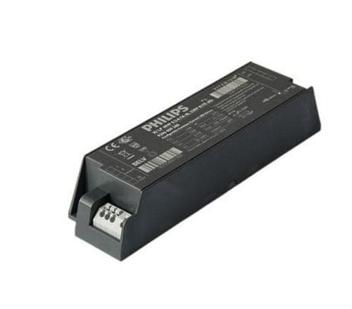 PHILIPS LIGHTING SOLUTIONS - DRIVER XITANIUM LP-40W 0,3-1,0A SI SXT