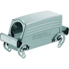 WEIDMULLER - CUBIERTA HDC-24B-TSBO 1PG29G