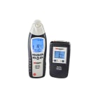 MEGGER - MCT105 - TRAZADOR DE CABLES