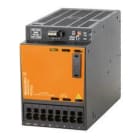 WEIDMULLER - Fuente de alimentación conmutada PRO TOP3 960W 48V 20A CO