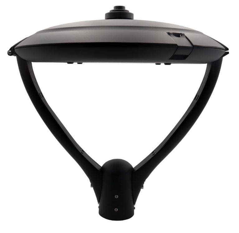 TELEVES - ALAMEDA N 24LED 53W 3K SP-OPT SPD