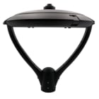 TELEVES - ALAMEDA N 24LED 53W 3K SP-OPT SPD