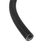 THOMAS & BETTS  - TUBO GALV. REC. PVC TIPO SP, DN25, NEGRO