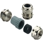 WEIDMULLER - PRENSAESTOPAS VG M16-MS68