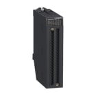 Schneider Electric - SOFTWARE H DIG 32Q 12/24VDC TRANS SOURCE 0.5A TB