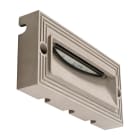 LEDS-C4 - EMPT.PARED ARC RECESSED HZ.STRUCTURE LED