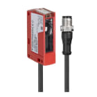 LEUZE - HT46CL1.XR/4P-200-M12