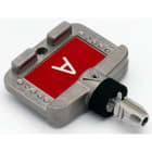 ROCKWELL - INT.LLAVE SEGUR.ENCLAVADA 440T COD.ZC