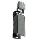 LEGRAND - PROYECTOR LED 1000LM 1H NP STD