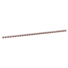 ROCKWELL - PEINE DE CONEXI N 2 FASES 56 PINES 100A