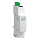 Schneider Electric - MÓDULO DE INTERFAZ SERIE BSCM MODBUS 3 DISPOSITIVOS