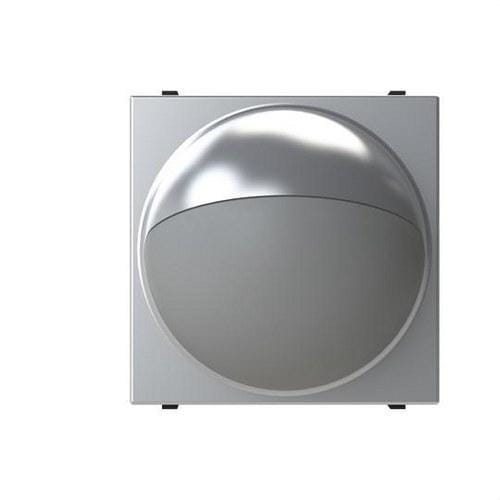 NIESSEN - DETECTOR MOVIMIENTO - PL