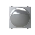NIESSEN - DETECTOR MOVIMIENTO - PL