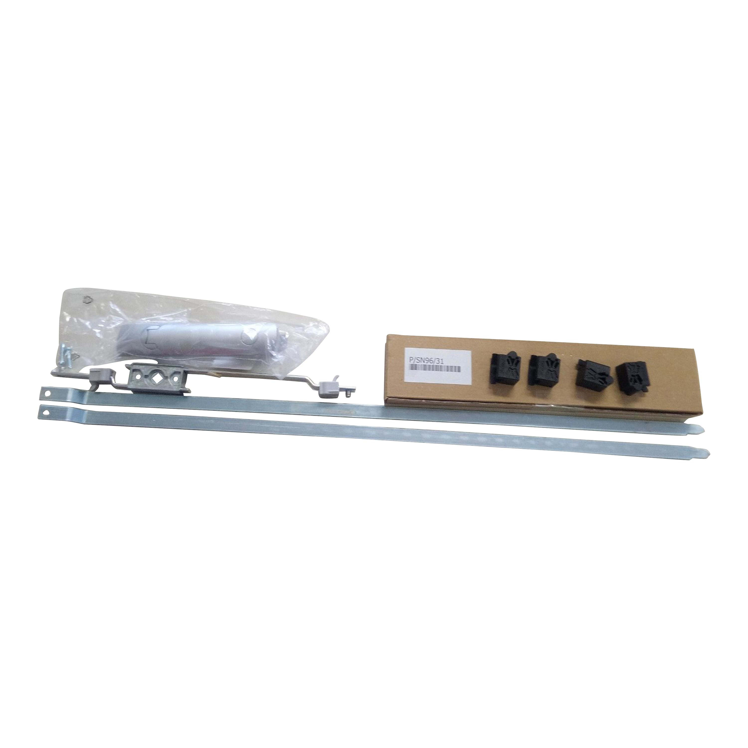 LEGRAND - KIT PUERTA XL3 800 H1550-1950
