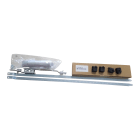 LEGRAND - KIT PUERTA XL3 800 H1550-1950