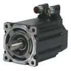 ROCKWELL - SERVOMOTOR ROT.480V AC MPM-B1652F-SJ72AA