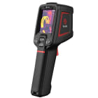 METREL - E2 TOOL-LIKE THERMAL CAMERA 256*192 FOCO FIJO »