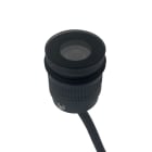 LEDS-C4 - APL.IP66 ARC VT.MODULE 2.5W BLC.2700K