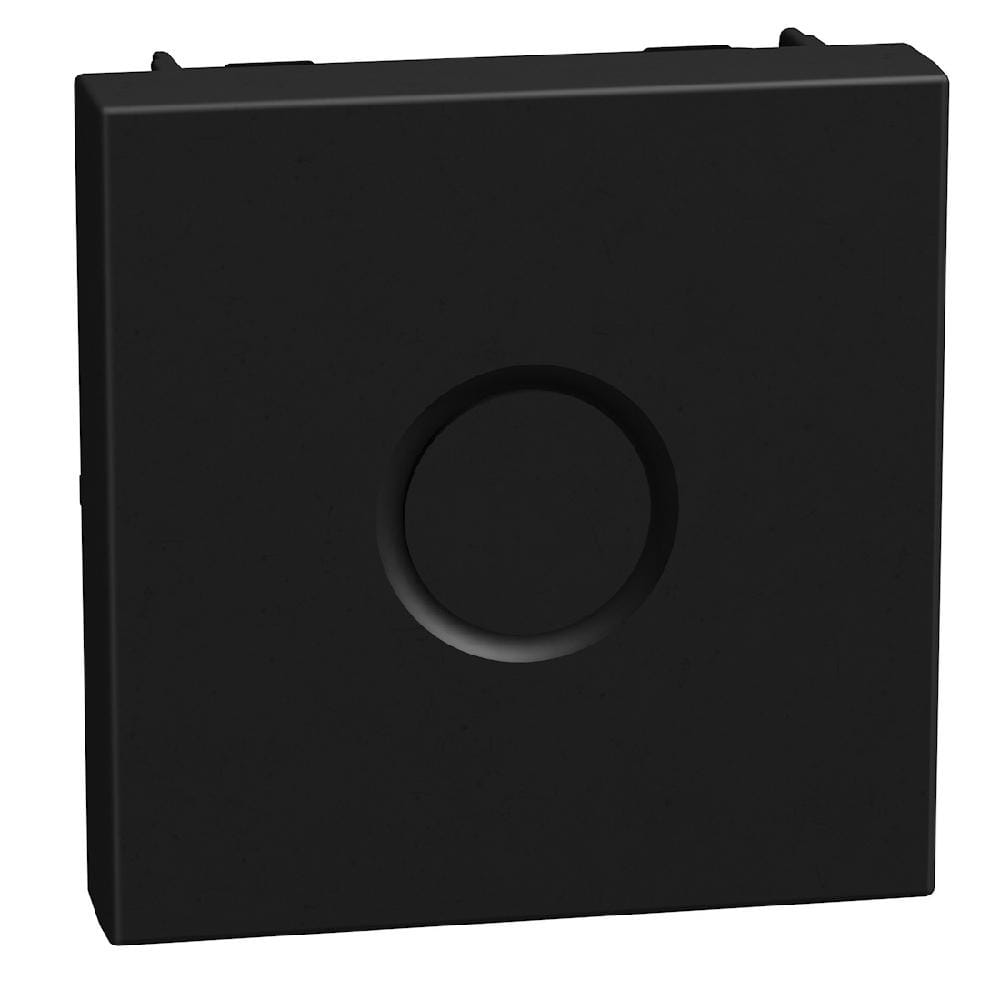 BTICINO - LW-TAPA CIEGA 2M DK