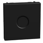 BTICINO - LW-TAPA CIEGA 2M DK
