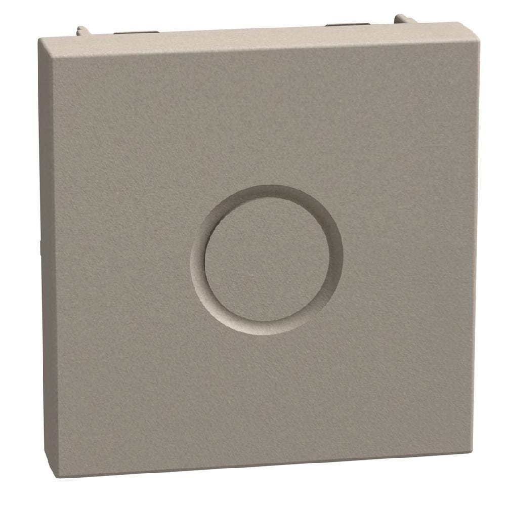 BTICINO - LW-TAPA CIEGA 2M ST
