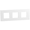 Uña del pulgar Imagen del producto 1