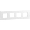 Uña del pulgar Imagen del producto 1
