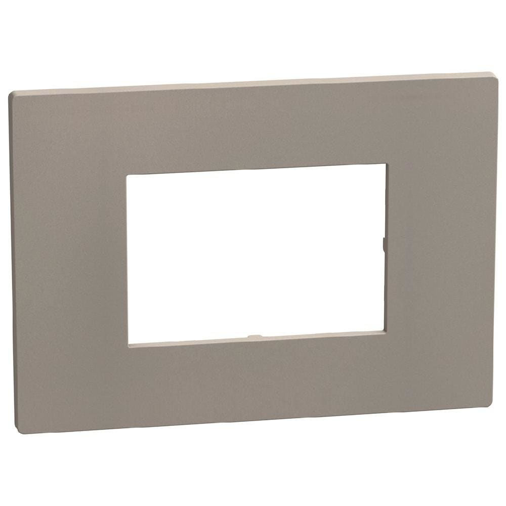 BTICINO - LW-PLACA 3M STONE