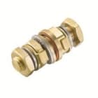 WEIDMULLER - ESPARRAGO TIERRA PEBZ M10 BRONCE SET