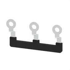 WEIDMULLER - Conexión transversal SQBA 4/3