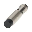 OMRON - SOR.ITVO.M12 NO ENRAS.5MM 3H PNP NA CTR.
