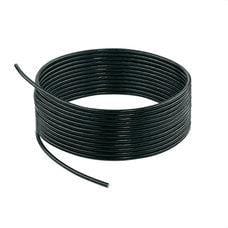 WEIDMULLER - Cable para sensores/actuadores 4P apantallado