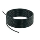 WEIDMULLER - Cable para sensores/actuadores 4P apantallado